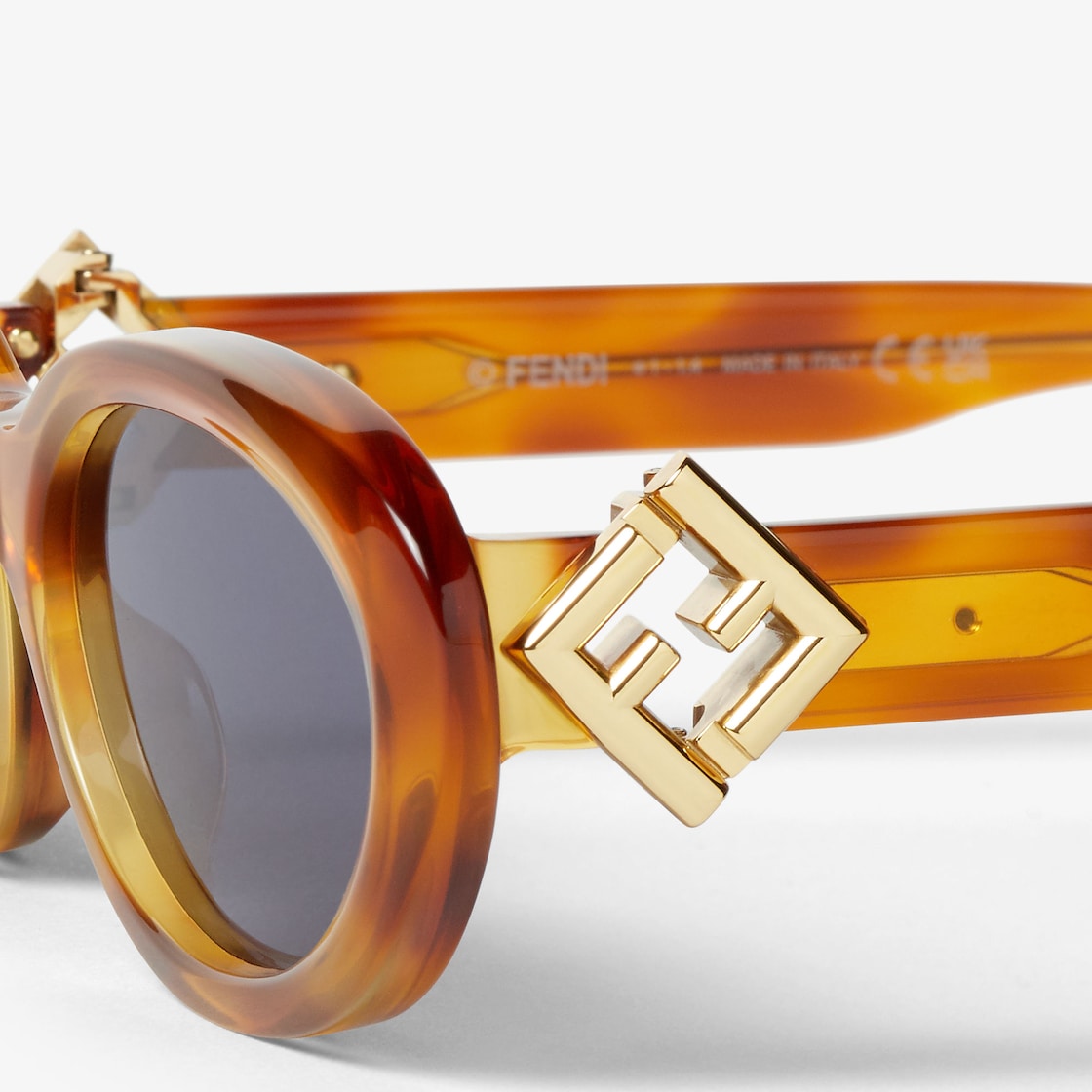 FF Diamonds - Image 3